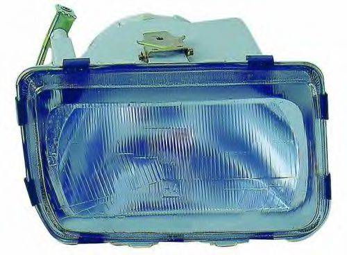 LORO 431-1102R-LD