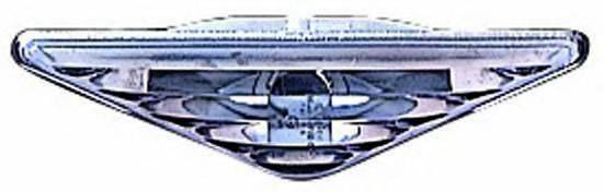 LORO 431-1404PXB-VC