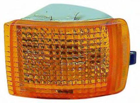 LORO 431-1501L