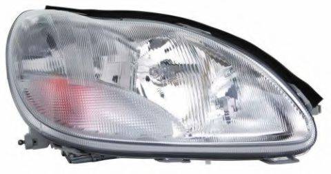 LORO 440-1127R-LD-EF