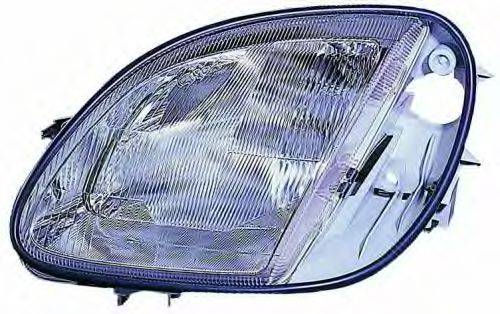 LORO 440-1129R-LD-EM