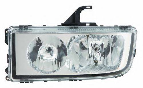 LORO 440-1182R-LD-E