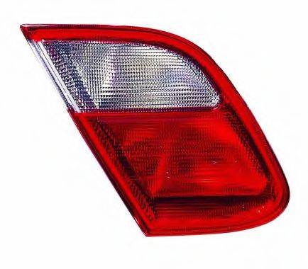LORO 440-1308R-UE