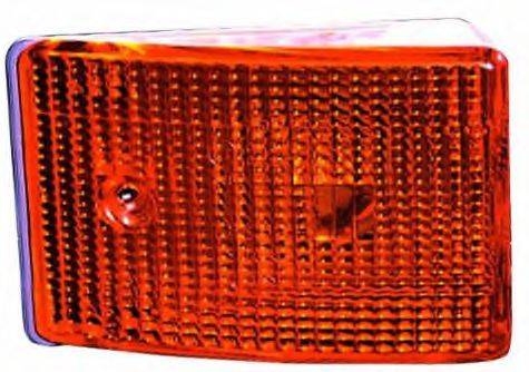LORO 440-1405L-UE