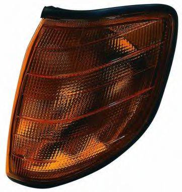 LORO 440-1504L-AE-Y