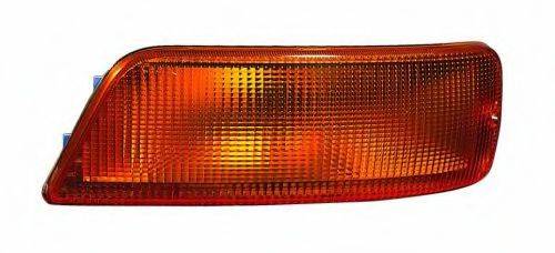 LORO 440-1510L-UE