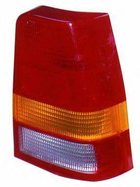 LORO 442-1913R-U
