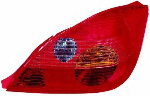 LORO 442-1939R-LD-UE
