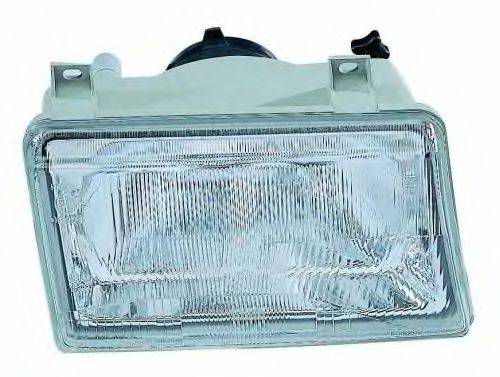 LORO 445-1106R-LD-E
