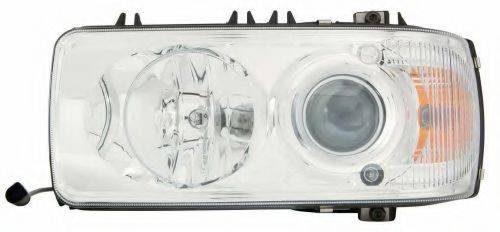 LORO 450-1103L-LDHEM