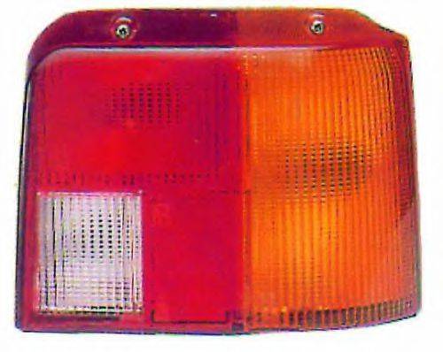 LORO 550-1911L