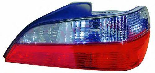 LORO 550-1919R-LD-UE