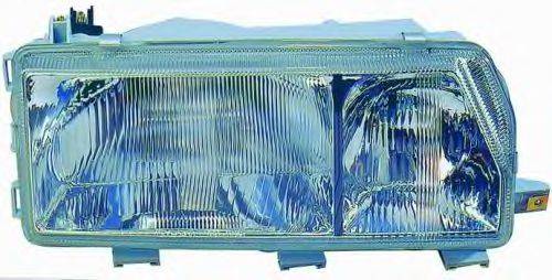 LORO 551-1106L-LD-E
