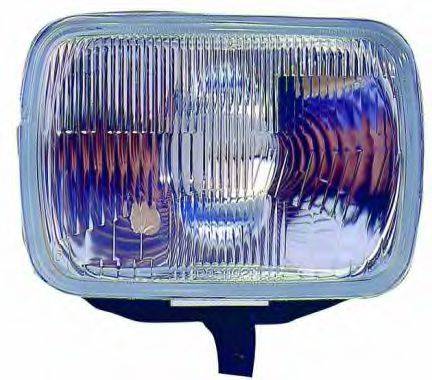LORO 551-1114N-LD-E