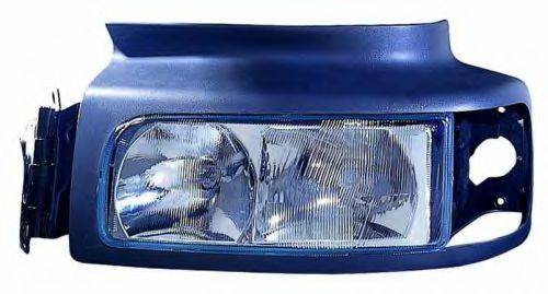 LORO 551-1150R-LD-E