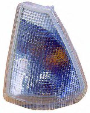 LORO 551-1504L-A-CY