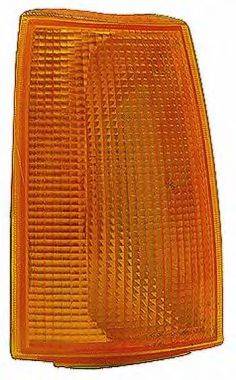 LORO 551-1505R