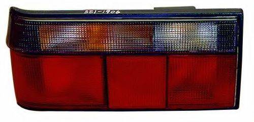 LORO 551-1906L-A