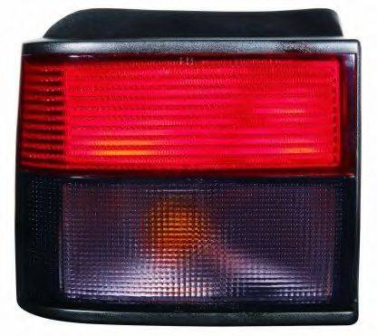LORO 551-1914L-U