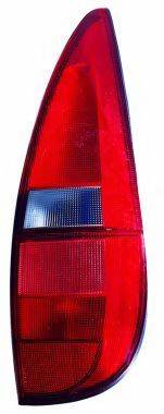 LORO 551-1954L-UE