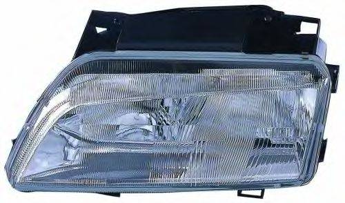 LORO 552-1113R-LD-E