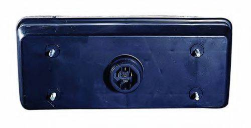 LORO 552-1929L-LD-WE
