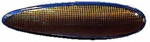 LORO 661-1403N-UE-S