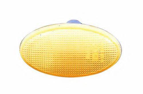 LORO 661-1405N-WE-A
