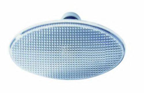 LORO 661-1405N-WE-C