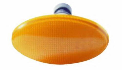 LORO 661-1405N-WE-Y