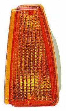 LORO 662-1501L-UE