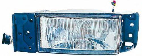 LORO 663-1104R-LD-E