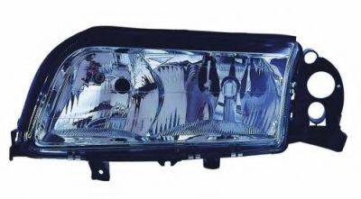 LORO 773-1110R-LD-E1
