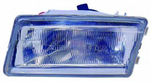 LORO 882-1101R-LD-E