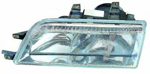 LORO 882-1108L-LD-E