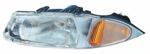 LORO 882-1109R-LD-E
