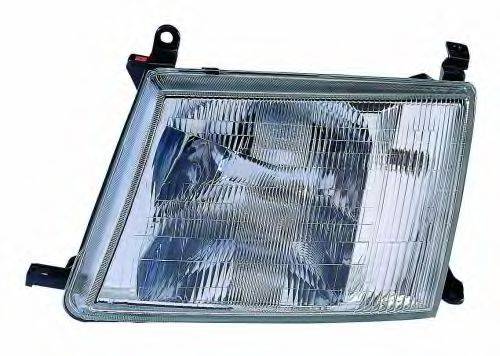 LORO 212-1188R-LD-E