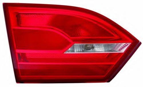 LORO 441-1332L-LD-UE
