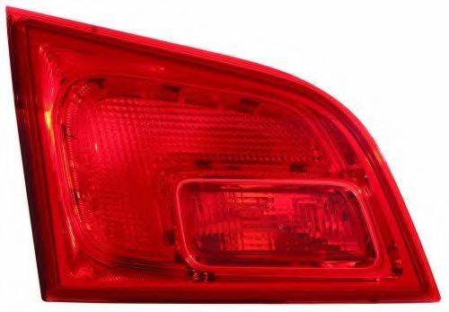 LORO 442-1309L-LD-UE