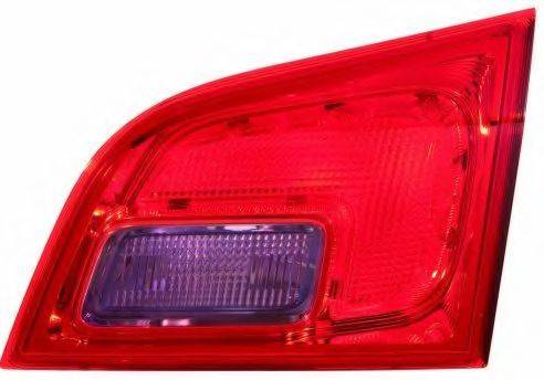LORO 442-1309R-LD-UE