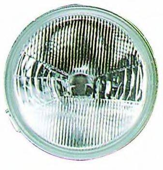 LORO 444-1101R-LD