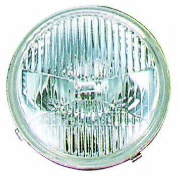 LORO 444-1102L-LD