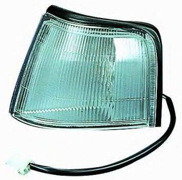 LORO 661-1504L-A-C