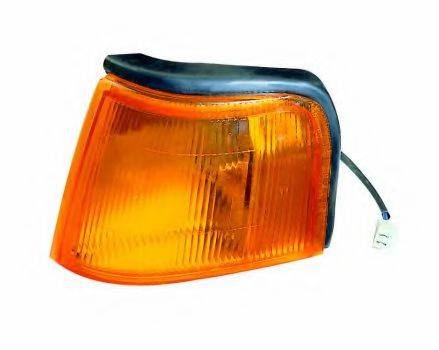 LORO 661-1504R-A-Y