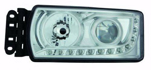 LORO 663-1110R-LD-E