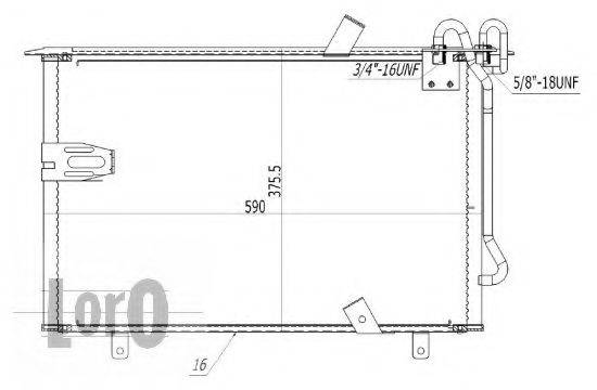 LORO 004-016-0007