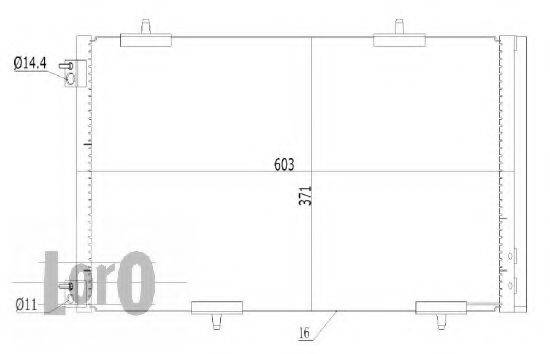 LORO 009-016-0002