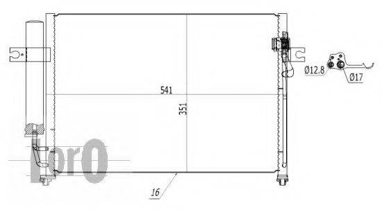 LORO 019-016-0013