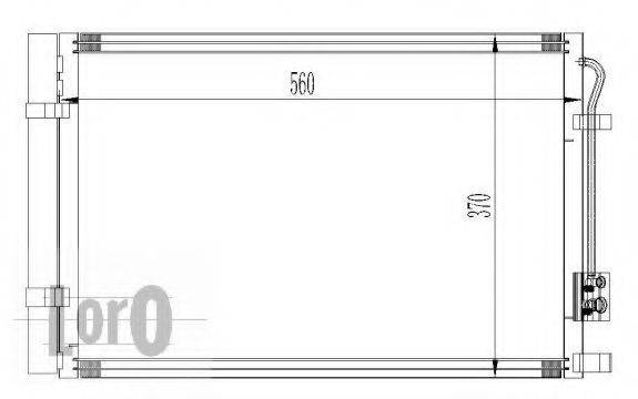 LORO 019-016-0028