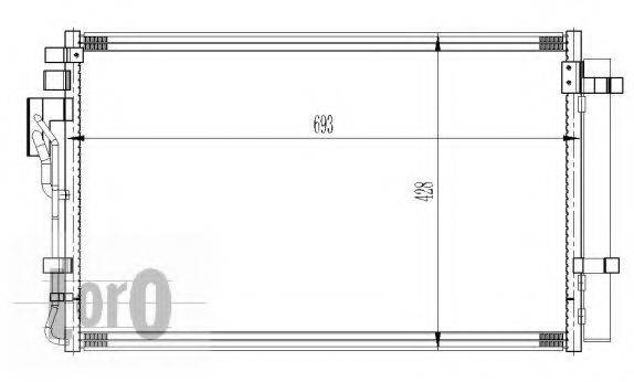 LORO 019-016-0029
